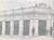 Banco de la republica_tiny